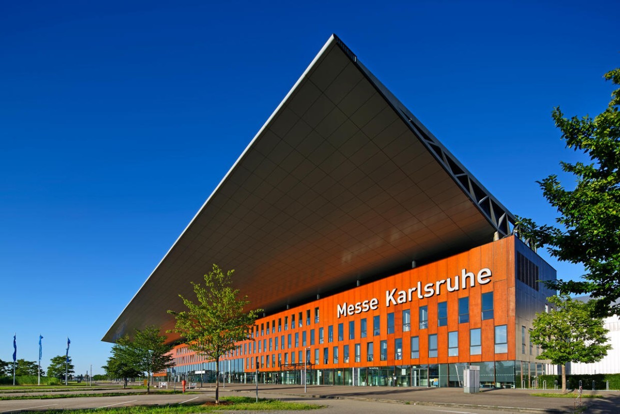 logo-Image