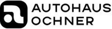 Autohaus Ochner Autohaus Ochner