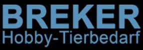 Breker Breker