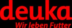 Deuka Deuka