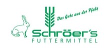Schroers Futtermittel Schroers Futtermittel