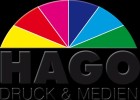 HAGO Druck und Medien