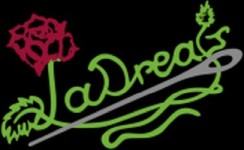 Ladreas - Vereinsbedarf